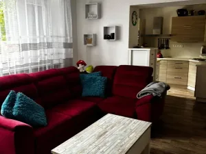 Prodej rodinného domu, Žižkova 269, 50353 Nový Bydžov, 200 m2