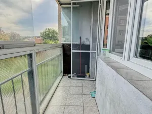 Prodej bytu 3+kk, Velké Přílepy, Roztocká, 55 m2