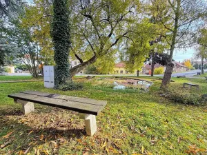 Prodej bytu 3+kk, Velké Přílepy, Roztocká, 55 m2