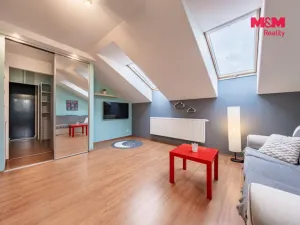 Prodej rodinného domu, Žíšov, 200 m2