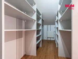 Prodej rodinného domu, Žíšov, 200 m2