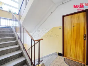 Pronájem bytu 2+1, Dýšina, K Chlumu, 50 m2