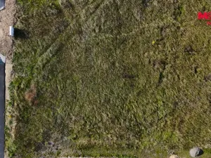Prodej pozemku pro bydlení, Tachov, K Lesíku, 625 m2