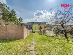 Prodej rodinného domu, Konstantinovy Lázně, Lázeňská, 250 m2