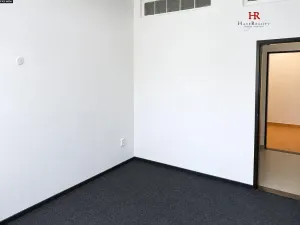 Pronájem kanceláře, Praha - Stodůlky, K Hájům, 11 m2
