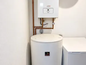 Prodej rodinného domu, Sojovice, 120 m2