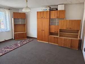 Prodej rodinného domu, Údlice, Droužkovická, 214 m2