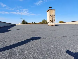 Prodej rodinného domu, Údlice, Droužkovická, 214 m2