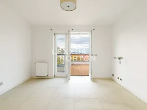 Pronájem bytu 5+kk, Praha - Dejvice, Evropská, 205 m2
