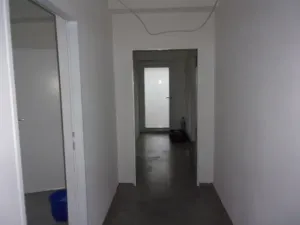 Dražba výrobních prostor, Frenštát pod Radhoštěm, Martinská čtvrť, 808 m2