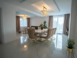 Prodej rodinného domu, Sobětuchy, 210 m2