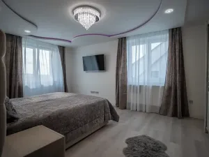Prodej rodinného domu, Sobětuchy, 210 m2