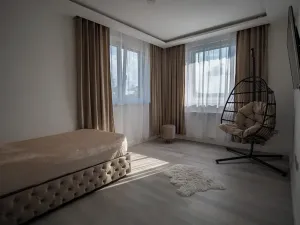 Prodej rodinného domu, Sobětuchy, 210 m2