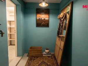 Prodej skladu, Karviná - Ráj, 85 m2
