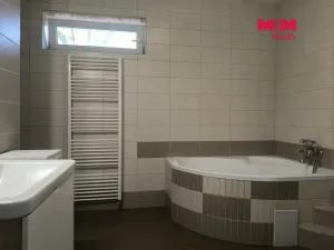 Prodej rodinného domu, Snět, 184 m2