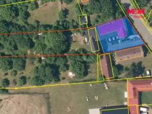 Prodej rodinného domu, Snět, 184 m2