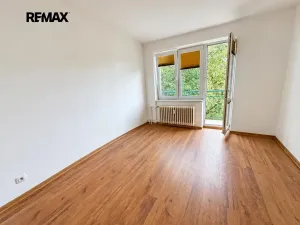 Prodej bytu 2+1, Havířov, Karvinská, 53 m2