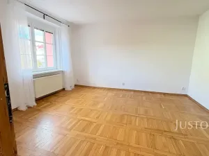 Pronájem bytu 1+1, Ústí nad Labem, Ostrčilova, 41 m2