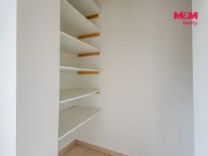 Prodej bytu 1+kk, Kamenický Šenov, Trtíkova, 25 m2