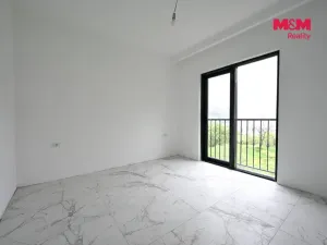 Prodej bytu 3+kk, Přelouč, B. Němcové, 88 m2