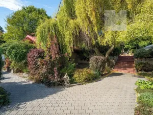 Prodej ubytování, Koryčany, 296 m2