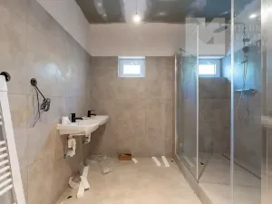 Prodej rodinného domu, Koryčany, 296 m2