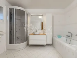 Prodej rodinného domu, Čeladná, 292 m2