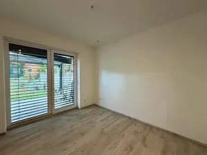 Prodej bytu 3+kk, Řitka, 63 m2