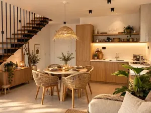 Prodej bytu 3+kk, Ražanj, Chorvatsko, 182 m2