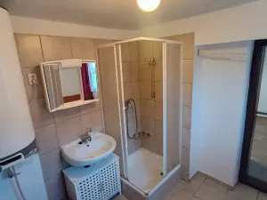 Pronájem bytu 2+1, Domažlice, Žižkova, 63 m2