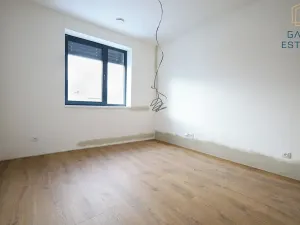 Pronájem bytu 2+kk, Holešov, Pod Hrádkem, 63 m2