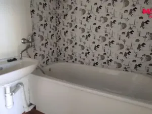 Prodej bytu 2+1, Třinec - Lyžbice, kpt. Nálepky, 56 m2