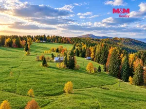 Prodej zemědělské usedlosti, Krásná, 170 m2