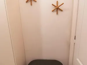 Prodej bytu 3+kk, Brno, náměstí Svobody, 93 m2