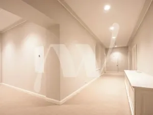 Pronájem kanceláře, Praha - Nové Město, Vodičkova, 409 m2