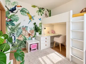 Prodej bytu 5+kk, Ostrava, Francouzská, 134 m2
