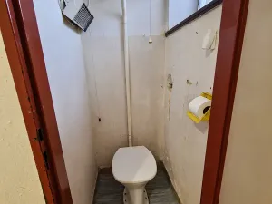 Prodej rodinného domu, Radim, 108 m2