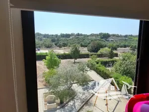 Prodej bytu 3+1, Ormideia, Kypr, 63 m2