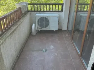 Prodej bytu 2+kk, Acheloj, Bulharsko, 66 m2