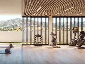 Prodej bytu 3+kk, Fuengirola, Španělsko, 163 m2