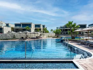 Prodej rodinného domu, Umag, Chorvatsko, 400 m2