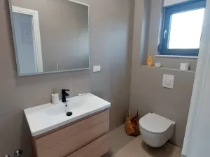 Prodej rodinného domu, Vodice, Chorvatsko, 180 m2
