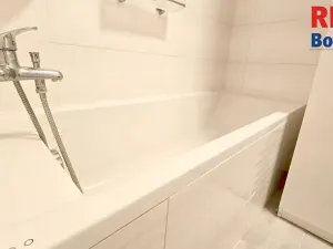 Pronájem bytu 3+kk, Český Brod, Na Cihelně, 67 m2