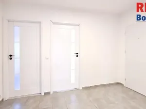 Pronájem bytu 3+kk, Český Brod, Na Cihelně, 67 m2