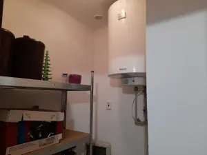 Prodej rodinného domu, Budětice, 240 m2