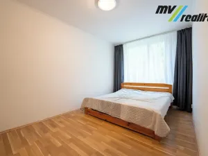 Prodej bytu 3+1, Lysá nad Labem, Okružní, 67 m2