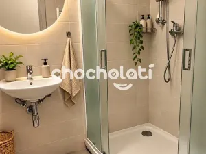 Pronájem bytu 2+kk, Dašice, U Kasáren, 51 m2
