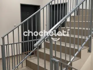 Pronájem bytu 2+kk, Dašice, U Kasáren, 51 m2