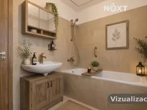 Prodej rodinného domu, Hluboká nad Vltavou, Hamry, 211 m2