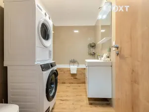 Prodej bytu 3+kk, České Budějovice, Pekárenská, 60 m2